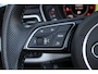 Audi A5 Cabriolet 2.0 TFSI MHEV Design Pro Line Plus - Dealerond. | 2x S-Line | Stoelverw. | Leder