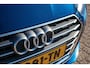 Audi A5 Cabriolet 2.0 TFSI MHEV Design Pro Line Plus - Dealerond. | 2x S-Line | Stoelverw. | Leder