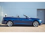Audi A5 Cabriolet 2.0 TFSI MHEV Design Pro Line Plus - Dealerond. | 2x S-Line | Stoelverw. | Leder