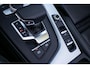 Audi A5 Cabriolet 2.0 TFSI MHEV Design Pro Line Plus - Dealerond. | 2x S-Line | Stoelverw. | Leder