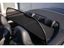 Audi A5 Cabriolet 2.0 TFSI MHEV Design Pro Line Plus - Dealerond. | 2x S-Line | Stoelverw. | Leder