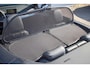 Audi A5 Cabriolet 2.0 TFSI MHEV Design Pro Line Plus - Dealerond. | 2x S-Line | Stoelverw. | Leder
