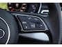 Audi A5 Cabriolet 2.0 TFSI MHEV Design Pro Line Plus - Dealerond. | 2x S-Line | Stoelverw. | Leder
