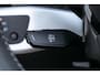 Audi A5 Cabriolet 2.0 TFSI MHEV Design Pro Line Plus - Dealerond. | 2x S-Line | Stoelverw. | Leder