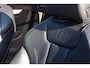 Audi A5 Cabriolet 2.0 TFSI MHEV Design Pro Line Plus - Dealerond. | 2x S-Line | Stoelverw. | Leder