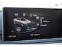 Audi A5 Cabriolet 2.0 TFSI MHEV Design Pro Line Plus - Dealerond. | 2x S-Line | Stoelverw. | Leder