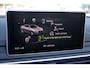 Audi A5 Cabriolet 2.0 TFSI MHEV Design Pro Line Plus - Dealerond. | 2x S-Line | Stoelverw. | Leder