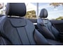 Audi A5 Cabriolet 2.0 TFSI MHEV Design Pro Line Plus - Dealerond. | 2x S-Line | Stoelverw. | Leder