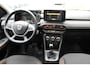 Dacia Sandero Stepway 1.0 TCe 90 ( automaat ) Extreme | automaat  lichtmetalen velgen | climate control | navigatie