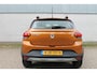 Dacia Sandero Stepway 1.0 TCe 90 ( automaat ) Extreme | automaat  lichtmetalen velgen | climate control | navigatie