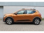 Dacia Sandero Stepway 1.0 TCe 90 ( automaat ) Extreme | automaat  lichtmetalen velgen | climate control | navigatie