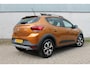 Dacia Sandero Stepway 1.0 TCe 90 ( automaat ) Extreme | automaat  lichtmetalen velgen | climate control | navigatie
