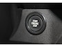 Dacia Sandero Stepway 1.0 TCe 90 ( automaat ) Extreme | automaat  lichtmetalen velgen | climate control | navigatie