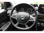 Dacia Sandero Stepway 1.0 TCe 90 ( automaat ) Extreme | automaat  lichtmetalen velgen | climate control | navigatie