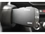 Dacia Sandero Stepway 1.0 TCe 90 ( automaat ) Extreme | automaat  lichtmetalen velgen | climate control | navigatie