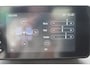 Dacia Sandero Stepway 1.0 TCe 90 ( automaat ) Extreme | automaat  lichtmetalen velgen | climate control | navigatie