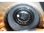 Dacia Sandero Stepway 1.0 TCe 90 ( automaat ) Extreme | automaat  lichtmetalen velgen | climate control | navigatie