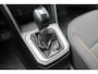 Dacia Sandero Stepway 1.0 TCe 90 ( automaat ) Extreme | automaat  lichtmetalen velgen | climate control | navigatie