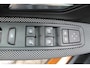 Dacia Sandero Stepway 1.0 TCe 90 ( automaat ) Extreme | automaat  lichtmetalen velgen | climate control | navigatie