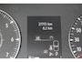 Dacia Sandero Stepway 1.0 TCe 90 ( automaat ) Extreme | automaat  lichtmetalen velgen | climate control | navigatie