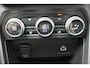 Dacia Sandero Stepway 1.0 TCe 90 ( automaat ) Extreme | automaat  lichtmetalen velgen | climate control | navigatie