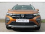 Dacia Sandero Stepway 1.0 TCe 90 ( automaat ) Extreme | automaat  lichtmetalen velgen | climate control | navigatie