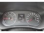 Dacia Sandero Stepway 1.0 TCe 90 ( automaat ) Extreme | automaat  lichtmetalen velgen | climate control | navigatie