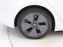 Tesla Model 3 Standard RWD Plus 96.3% SoH UPGRADE [ WIT LEDER+AMD RYZEN+LFP-ACCU+WARMTEPOMP+AUTOPILOT ]