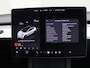 Tesla Model 3 Standard RWD Plus 96.3% SoH UPGRADE [ WIT LEDER+AMD RYZEN+LFP-ACCU+WARMTEPOMP+AUTOPILOT ]