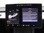 Tesla Model 3 Standard RWD Plus 96.3% SoH UPGRADE [ WIT LEDER+AMD RYZEN+LFP-ACCU+WARMTEPOMP+AUTOPILOT ]