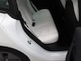 Tesla Model 3 Standard RWD Plus 96.3% SoH UPGRADE [ WIT LEDER+AMD RYZEN+LFP-ACCU+WARMTEPOMP+AUTOPILOT ]