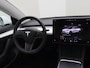Tesla Model 3 Standard RWD Plus 96.3% SoH UPGRADE [ WIT LEDER+AMD RYZEN+LFP-ACCU+WARMTEPOMP+AUTOPILOT ]