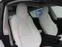 Tesla Model 3 Standard RWD Plus 96.3% SoH UPGRADE [ WIT LEDER+AMD RYZEN+LFP-ACCU+WARMTEPOMP+AUTOPILOT ]