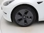 Tesla Model 3 Standard RWD Plus 96.3% SoH UPGRADE [ WIT LEDER+AMD RYZEN+LFP-ACCU+WARMTEPOMP+AUTOPILOT ]