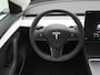 Tesla Model 3 Standard RWD Plus 96.3% SoH UPGRADE [ WIT LEDER+AMD RYZEN+LFP-ACCU+WARMTEPOMP+AUTOPILOT ]