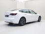 Tesla Model 3 Standard RWD Plus 96.3% SoH UPGRADE [ WIT LEDER+AMD RYZEN+LFP-ACCU+WARMTEPOMP+AUTOPILOT ]