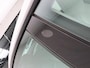Tesla Model 3 Standard RWD Plus 96.3% SoH UPGRADE [ WIT LEDER+AMD RYZEN+LFP-ACCU+WARMTEPOMP+AUTOPILOT ]