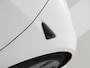 Tesla Model 3 Standard RWD Plus 96.3% SoH UPGRADE [ WIT LEDER+AMD RYZEN+LFP-ACCU+WARMTEPOMP+AUTOPILOT ]