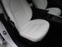 Tesla Model 3 Standard RWD Plus 96.3% SoH UPGRADE [ WIT LEDER+AMD RYZEN+LFP-ACCU+WARMTEPOMP+AUTOPILOT ]