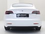 Tesla Model 3 Standard RWD Plus 96.3% SoH UPGRADE [ WIT LEDER+AMD RYZEN+LFP-ACCU+WARMTEPOMP+AUTOPILOT ]