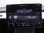 Tesla Model 3 Standard RWD Plus 96.3% SoH UPGRADE [ WIT LEDER+AMD RYZEN+LFP-ACCU+WARMTEPOMP+AUTOPILOT ]