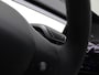 Tesla Model 3 Standard RWD Plus 96.3% SoH UPGRADE [ WIT LEDER+AMD RYZEN+LFP-ACCU+WARMTEPOMP+AUTOPILOT ]