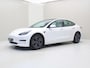 Tesla Model 3 Standard RWD Plus 96.3% SoH UPGRADE [ WIT LEDER+AMD RYZEN+LFP-ACCU+WARMTEPOMP+AUTOPILOT ]