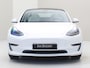Tesla Model 3 Standard RWD Plus 96.3% SoH UPGRADE [ WIT LEDER+AMD RYZEN+LFP-ACCU+WARMTEPOMP+AUTOPILOT ]