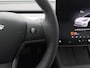 Tesla Model 3 Standard RWD Plus 96.3% SoH UPGRADE [ WIT LEDER+AMD RYZEN+LFP-ACCU+WARMTEPOMP+AUTOPILOT ]
