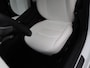Tesla Model 3 Standard RWD Plus 96.3% SoH UPGRADE [ WIT LEDER+AMD RYZEN+LFP-ACCU+WARMTEPOMP+AUTOPILOT ]