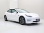 Tesla Model 3 Standard RWD Plus 96.3% SoH UPGRADE [ WIT LEDER+AMD RYZEN+LFP-ACCU+WARMTEPOMP+AUTOPILOT ]