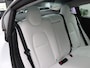 Tesla Model 3 Standard RWD Plus 96.3% SoH UPGRADE [ WIT LEDER+AMD RYZEN+LFP-ACCU+WARMTEPOMP+AUTOPILOT ]