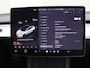 Tesla Model 3 Standard RWD Plus 96.3% SoH UPGRADE [ WIT LEDER+AMD RYZEN+LFP-ACCU+WARMTEPOMP+AUTOPILOT ]