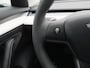 Tesla Model 3 Standard RWD Plus 96.3% SoH UPGRADE [ WIT LEDER+AMD RYZEN+LFP-ACCU+WARMTEPOMP+AUTOPILOT ]